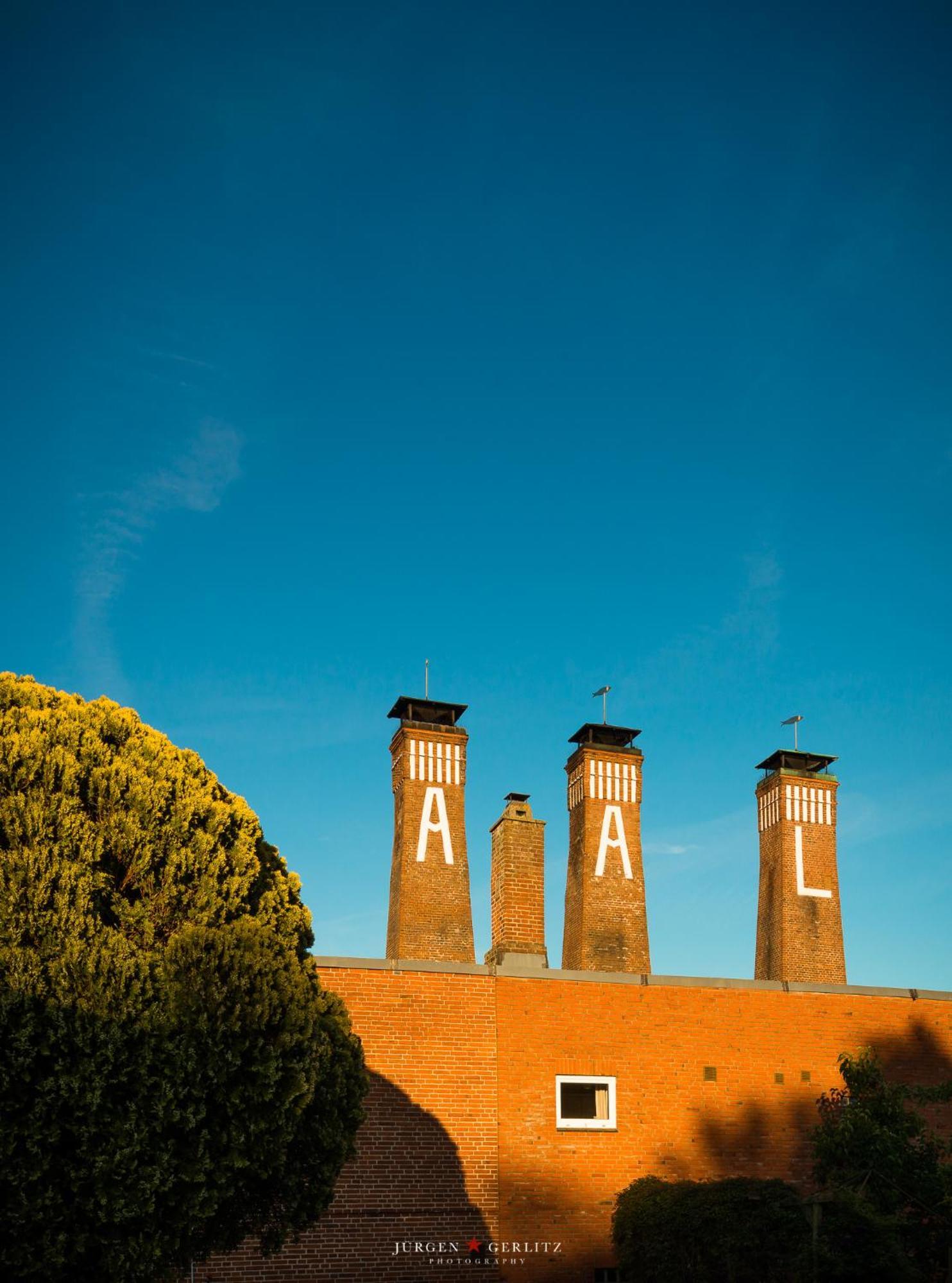 Ferienhaus Nis Randers أوبلينتيز المظهر الخارجي الصورة