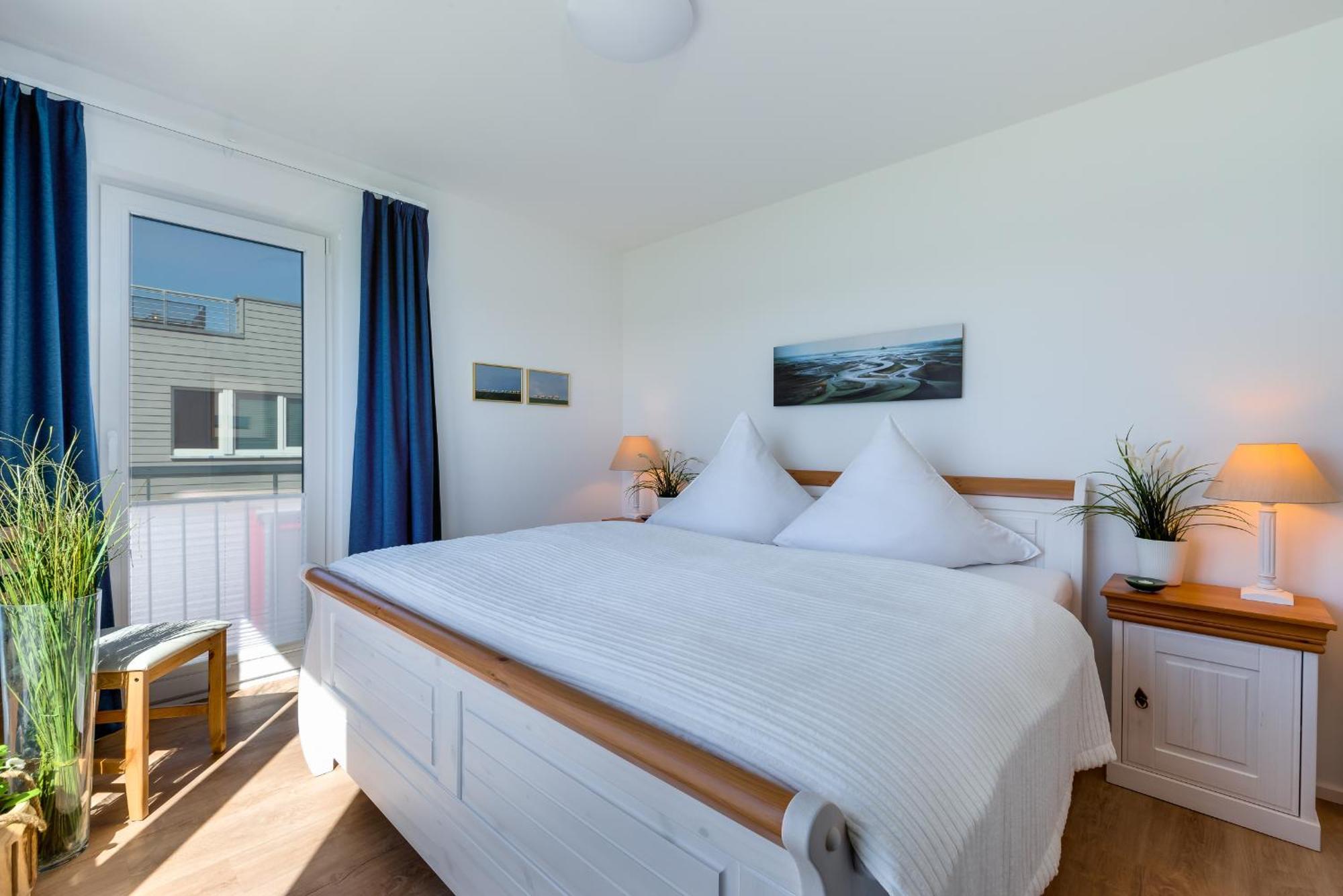 Ferienhaus Nis Randers أوبلينتيز المظهر الخارجي الصورة