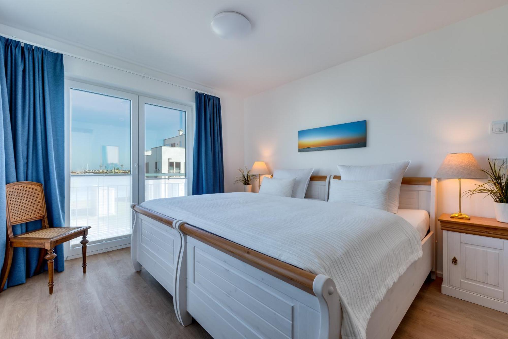 Ferienhaus Nis Randers أوبلينتيز المظهر الخارجي الصورة