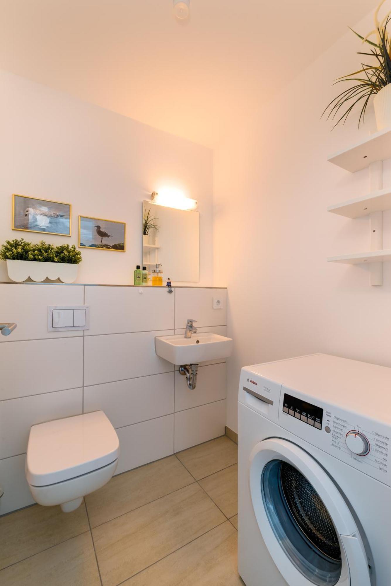 Ferienhaus Nis Randers أوبلينتيز المظهر الخارجي الصورة