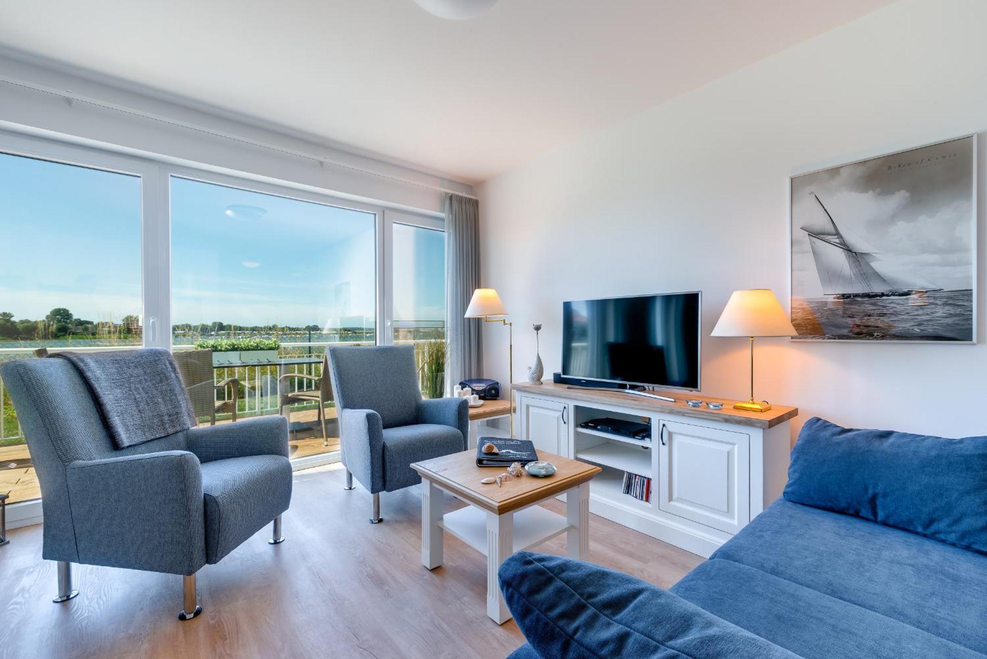 Ferienhaus Nis Randers أوبلينتيز المظهر الخارجي الصورة